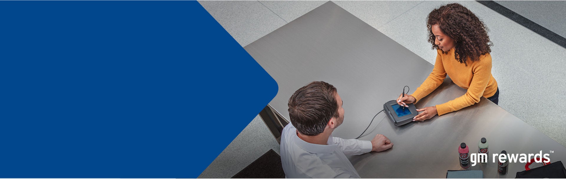 Ed Morse Chevrolet GMC Kewanee IL in KEWANEE IL