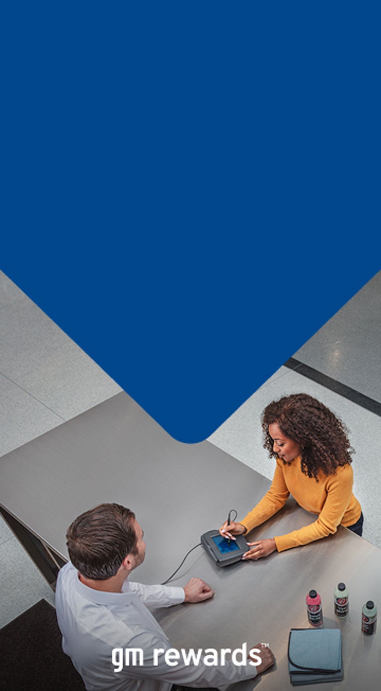 Ed Morse Chevrolet GMC Kewanee IL in KEWANEE IL