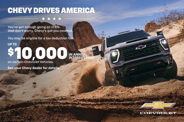 Ed Morse Chevrolet GMC Kewanee IL in KEWANEE IL