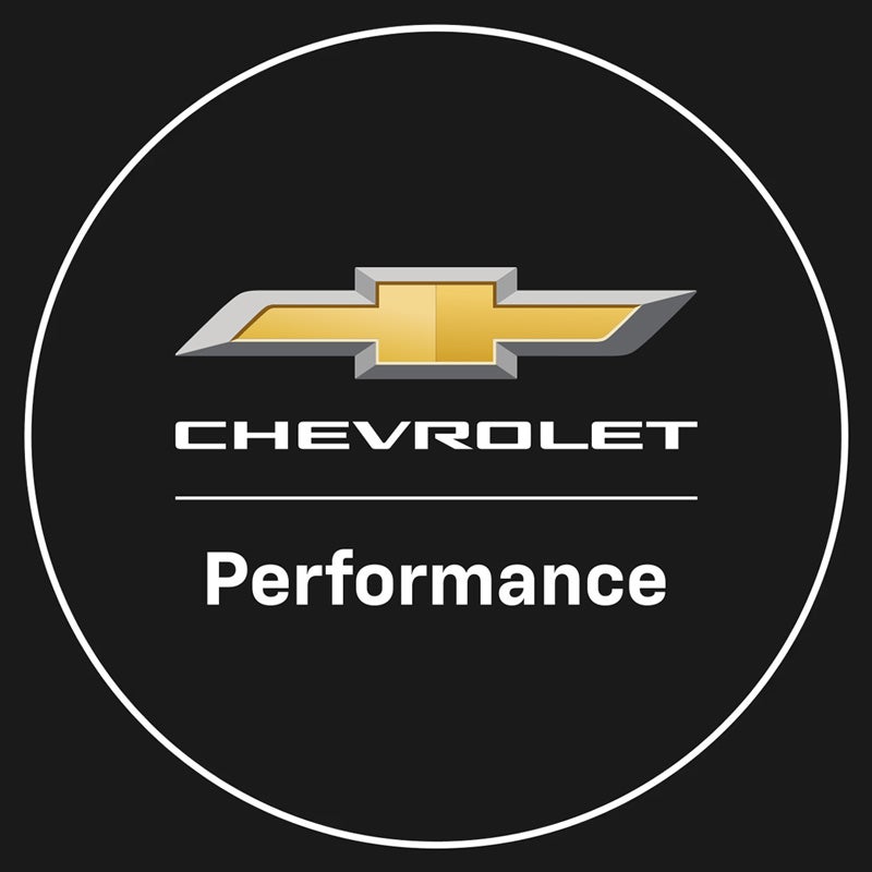 Ed Morse Chevrolet GMC Kewanee IL in KEWANEE IL