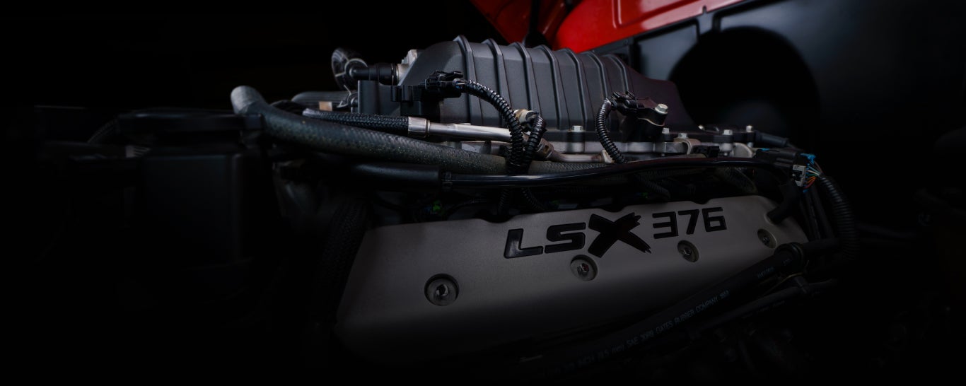 Ed Morse Chevrolet GMC Kewanee IL in KEWANEE IL