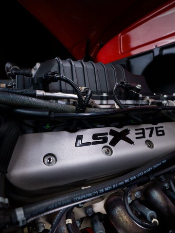 Ed Morse Chevrolet GMC Kewanee IL in KEWANEE IL