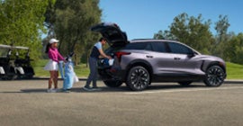 Ed Morse Chevrolet in KEWANEE IL