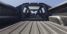 Ed Morse Chevrolet in KEWANEE IL