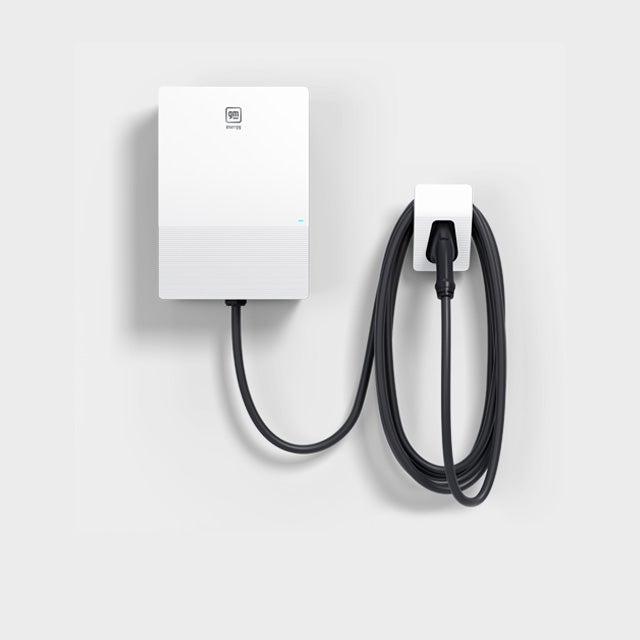 Ed Morse Chevrolet GMC Kewanee IL in KEWANEE IL