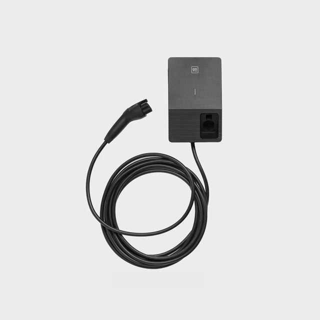 Ed Morse Chevrolet GMC Kewanee IL in KEWANEE IL