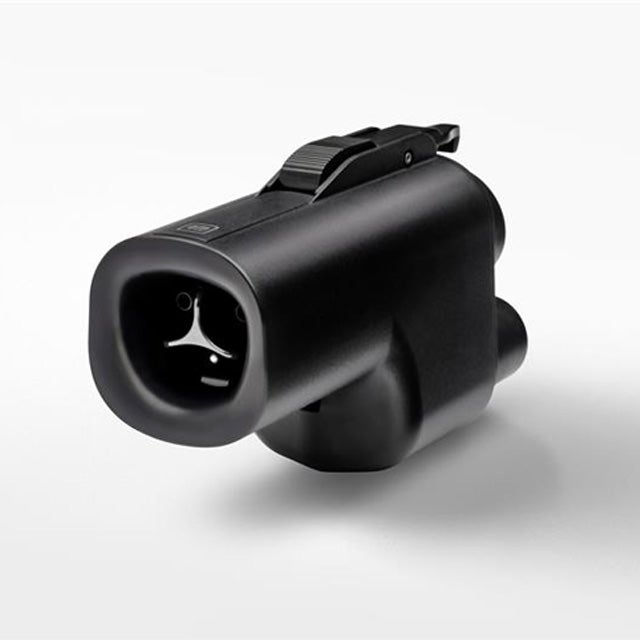 Ed Morse Chevrolet GMC Kewanee IL in KEWANEE IL