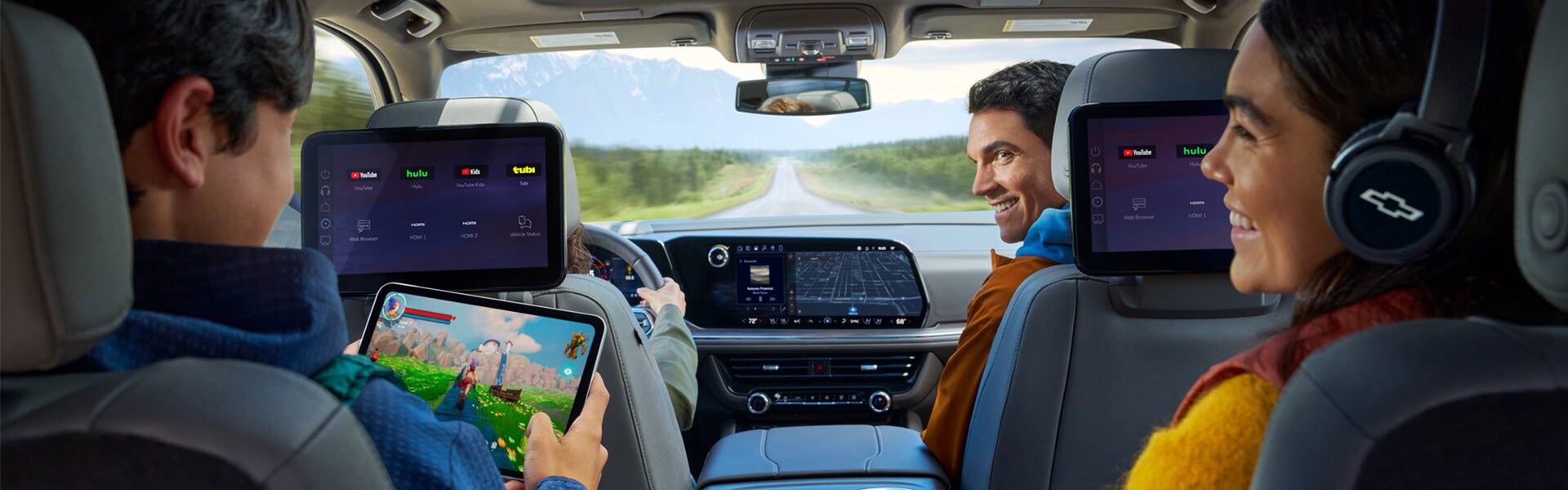 Ed Morse Chevrolet GMC Kewanee IL in KEWANEE IL