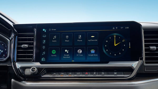 Ed Morse Chevrolet GMC Kewanee IL in KEWANEE IL