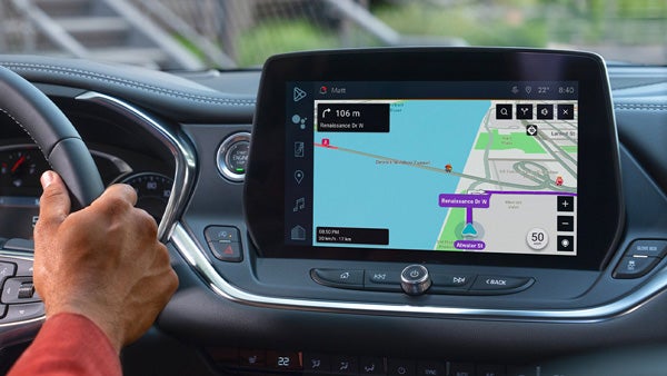 Ed Morse Chevrolet GMC Kewanee IL in KEWANEE IL