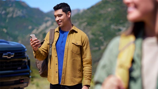 Ed Morse Chevrolet GMC Kewanee IL in KEWANEE IL