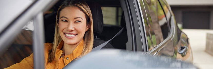 Ed Morse Chevrolet GMC Kewanee IL in KEWANEE IL