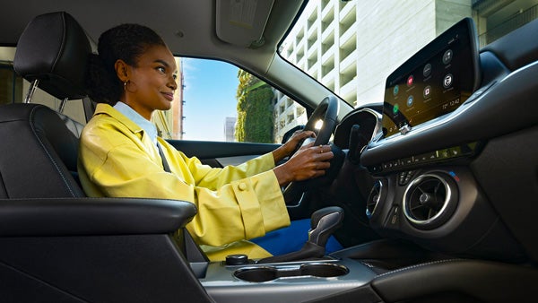 Ed Morse Chevrolet GMC Kewanee IL in KEWANEE IL