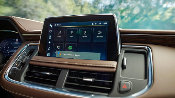 Ed Morse Chevrolet GMC Kewanee IL in KEWANEE IL