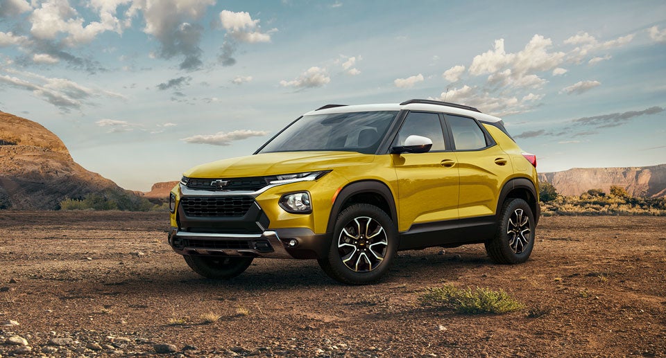 Ed Morse Chevrolet in KEWANEE IL