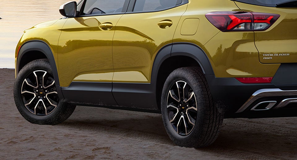Ed Morse Chevrolet in KEWANEE IL