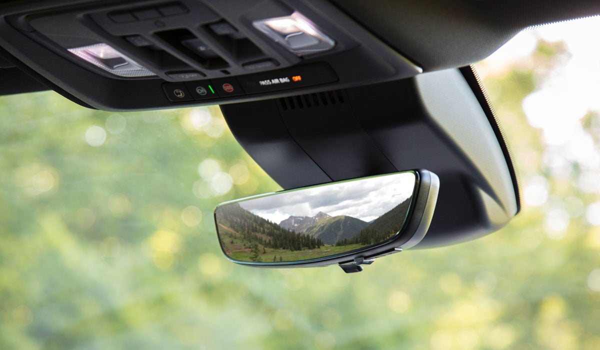 Ed Morse Chevrolet GMC Kewanee IL in KEWANEE IL