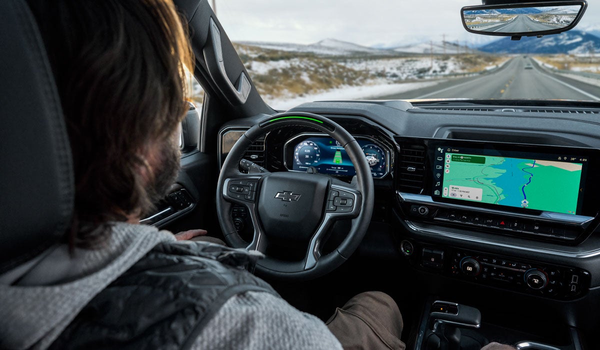 Ed Morse Chevrolet GMC Kewanee IL in KEWANEE IL