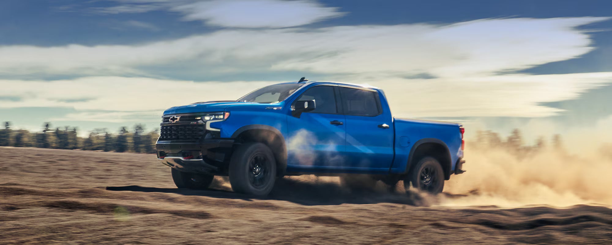 Ed Morse Chevrolet GMC Kewanee IL in KEWANEE IL