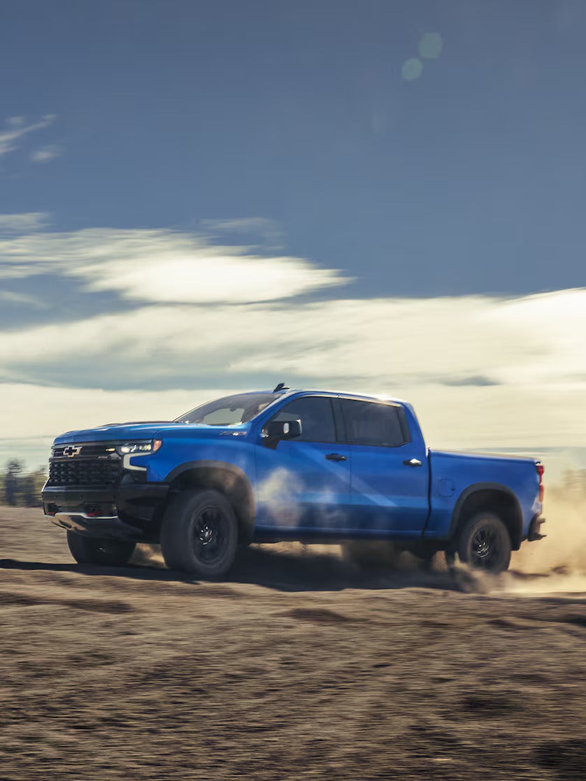 Ed Morse Chevrolet GMC Kewanee IL in KEWANEE IL