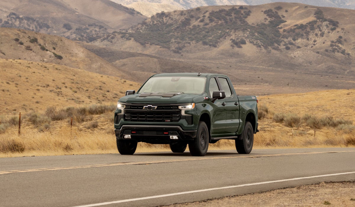 Ed Morse Chevrolet GMC Kewanee IL in KEWANEE IL