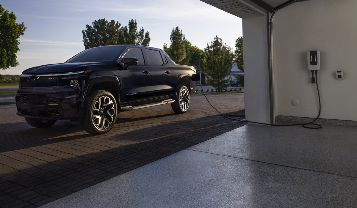 Ed Morse Chevrolet GMC Kewanee IL in KEWANEE IL