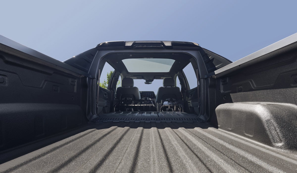 Ed Morse Chevrolet GMC Kewanee IL in KEWANEE IL