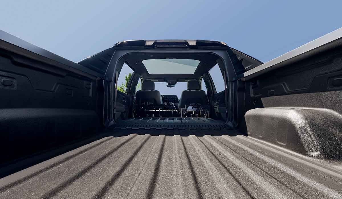 Ed Morse Chevrolet GMC Kewanee IL in KEWANEE IL