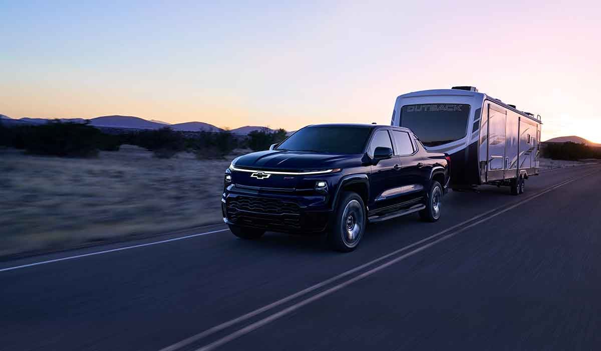 Ed Morse Chevrolet GMC Kewanee IL in KEWANEE IL