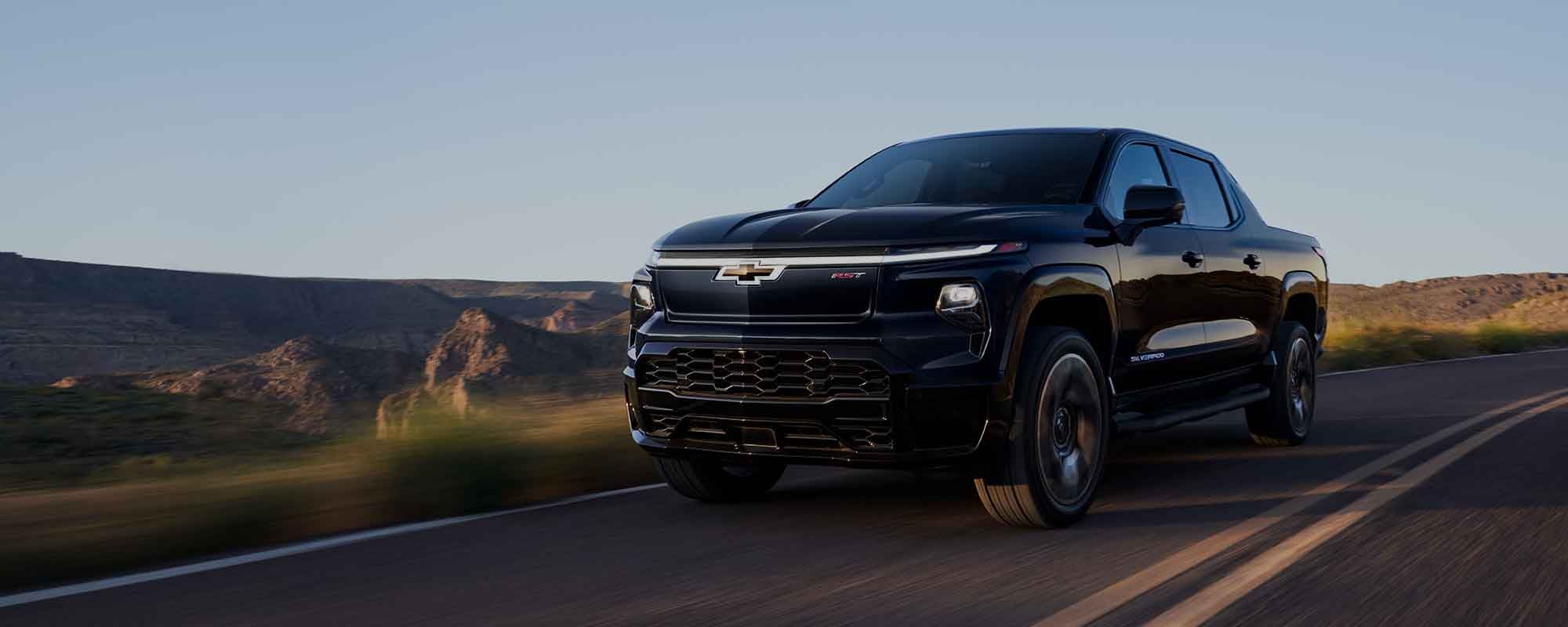 Ed Morse Chevrolet GMC Kewanee IL in KEWANEE IL