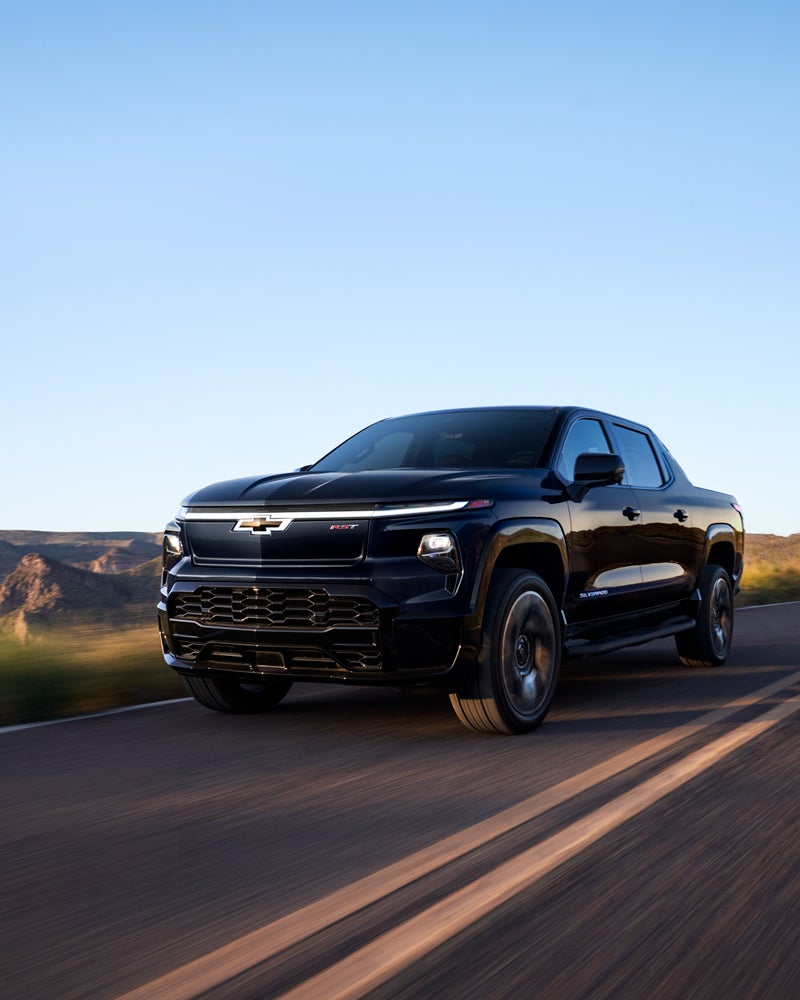 Ed Morse Chevrolet GMC Kewanee IL in KEWANEE IL