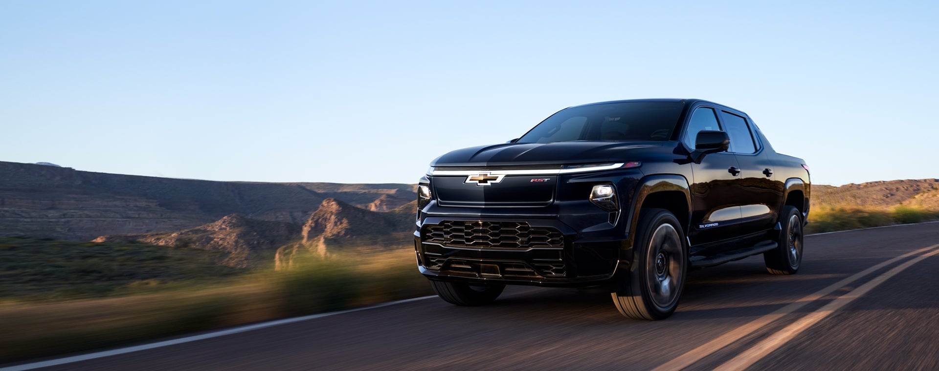 Ed Morse Chevrolet GMC Kewanee IL in KEWANEE IL