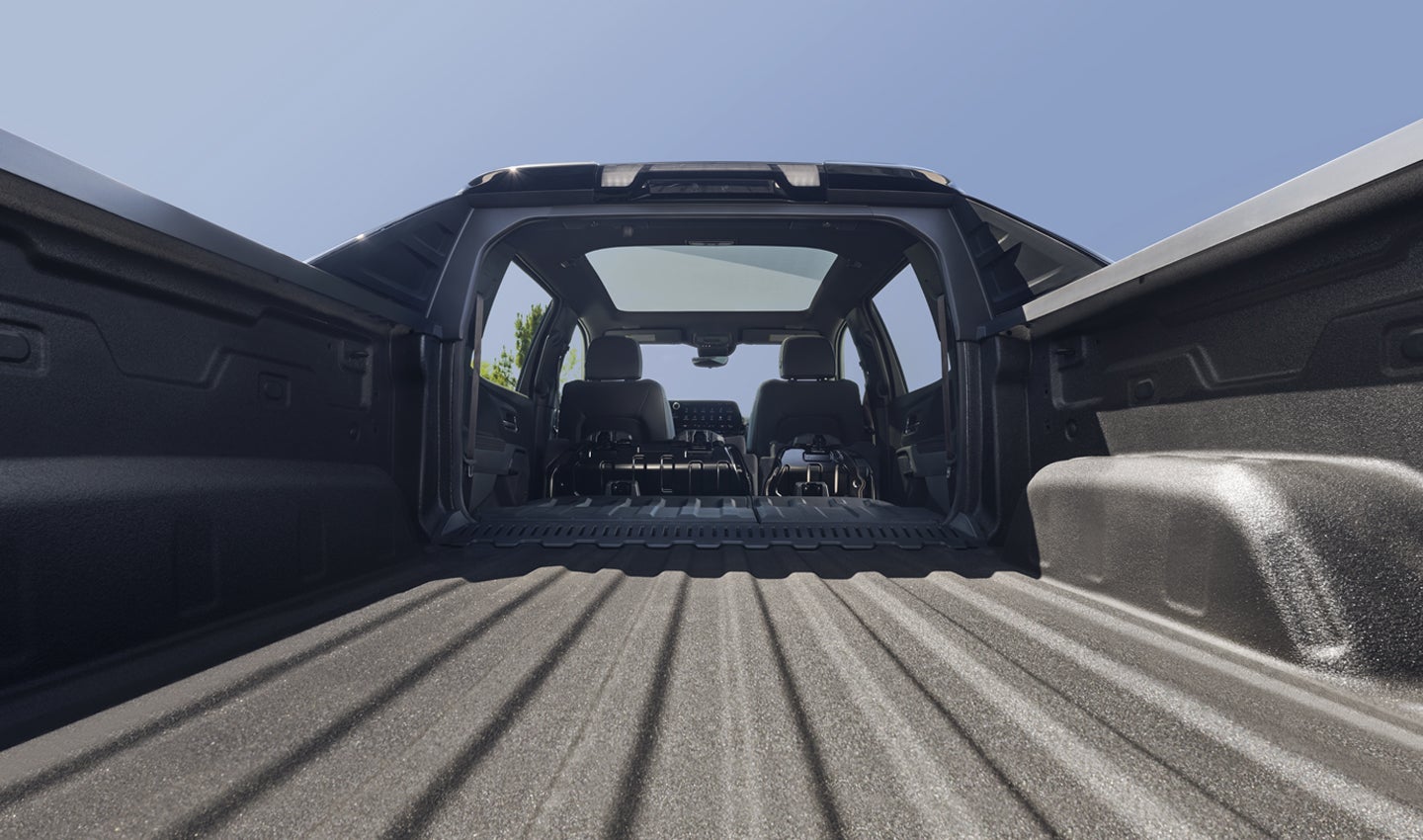 Ed Morse Chevrolet GMC Kewanee IL in KEWANEE IL