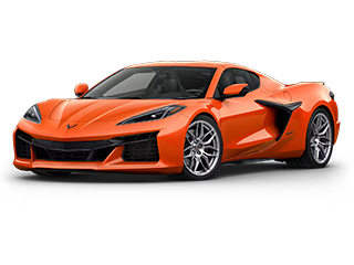 Chevrolet Corvette Z06 - Ed Morse Chevrolet GMC Kewanee IL in KEWANEE IL