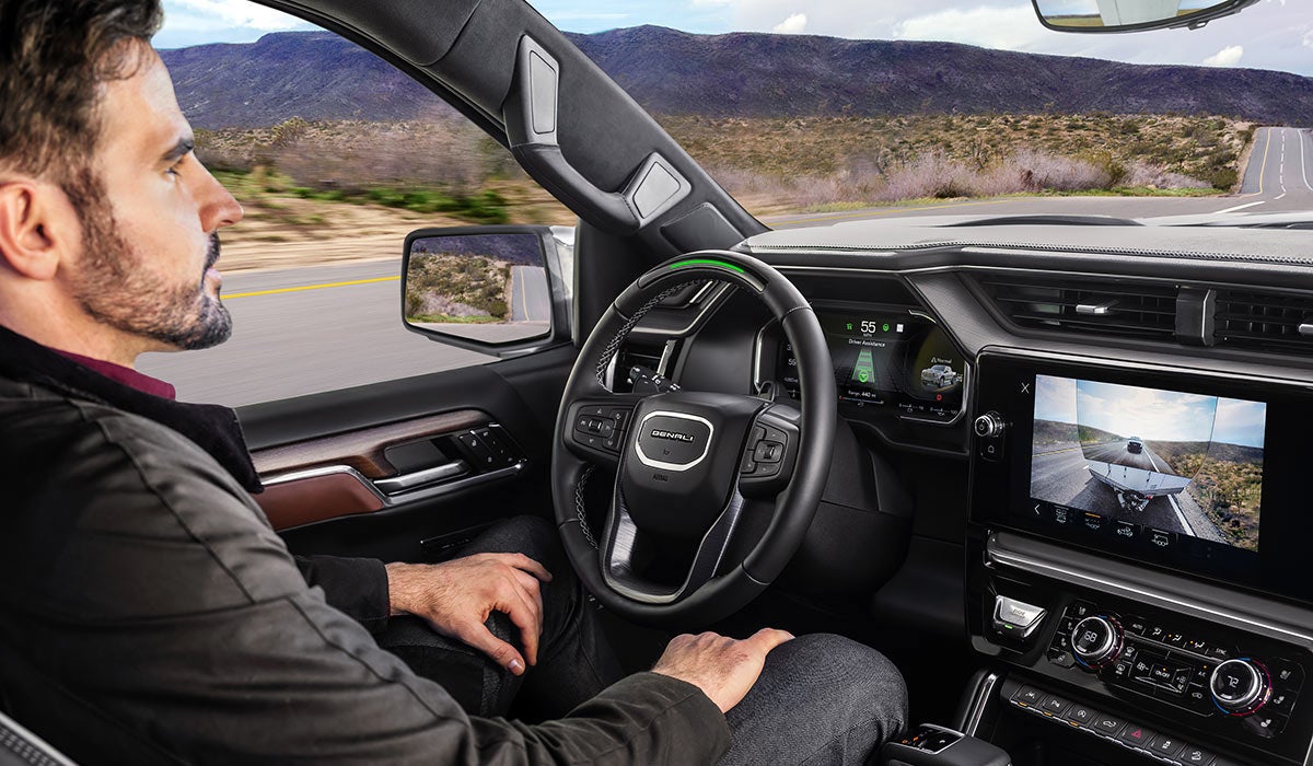 Ed Morse Chevrolet GMC Kewanee IL in KEWANEE IL