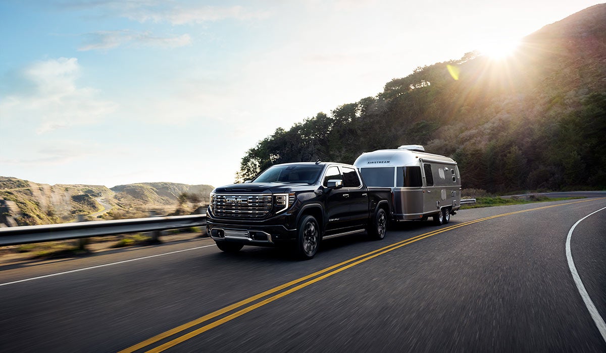 Ed Morse Chevrolet GMC Kewanee IL in KEWANEE IL