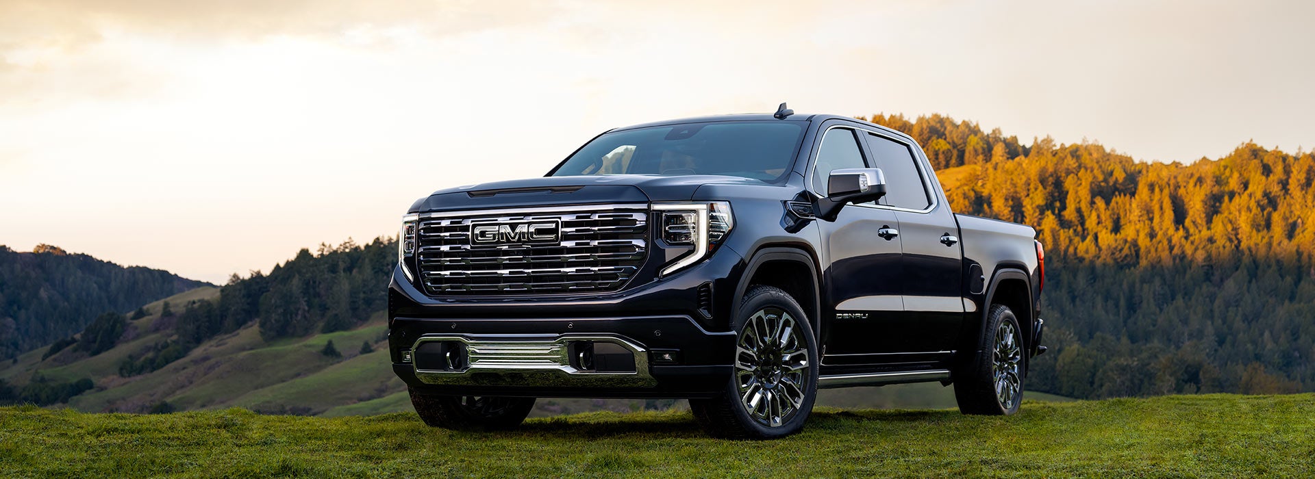 Ed Morse Chevrolet GMC Kewanee IL in KEWANEE IL