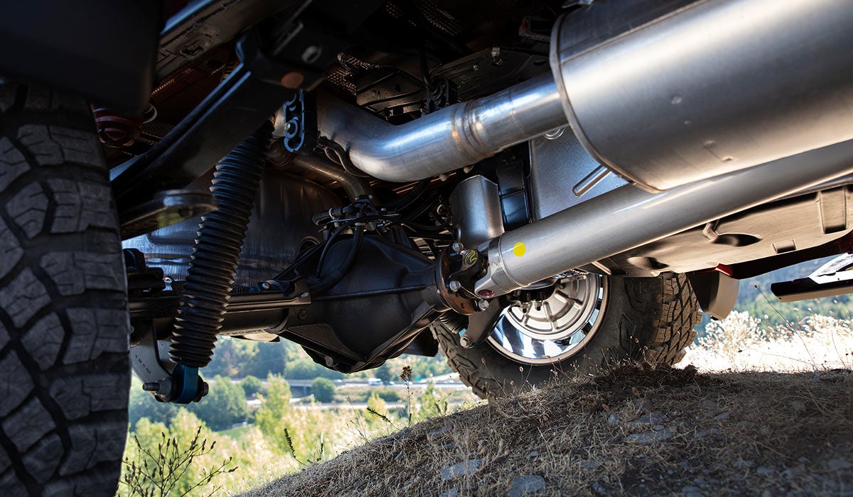 Ed Morse Chevrolet GMC Kewanee IL in KEWANEE IL