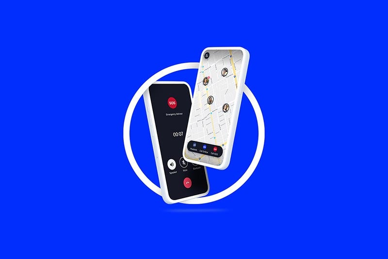 Ed Morse Chevrolet GMC Kewanee IL | KEWANEE, IL