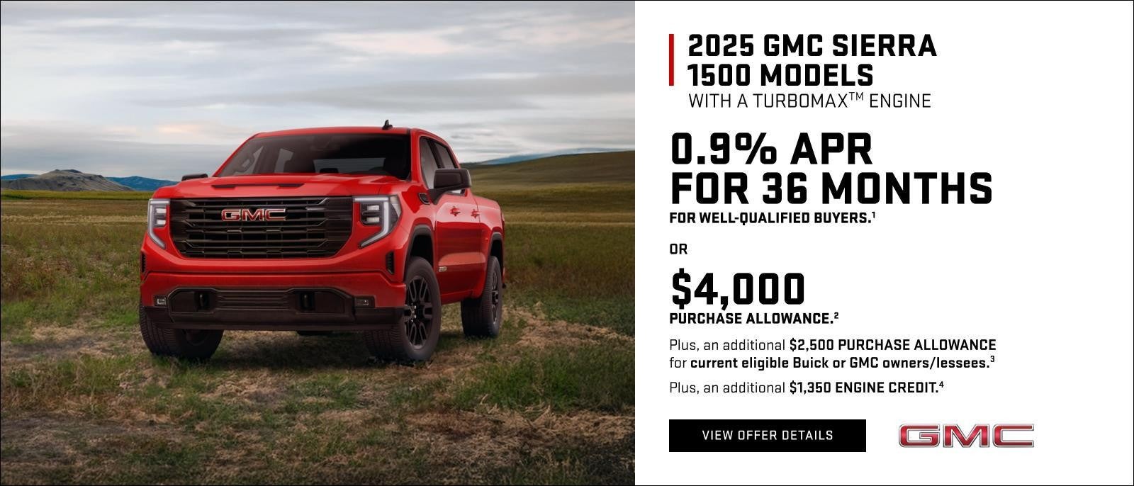 2026 Chevrolet Sierra 1500 in KEWANEE IL