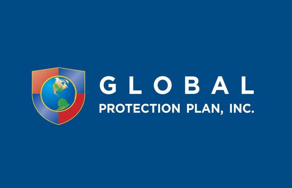 Global Protection Plan, Ed Morse Chevrolet GMC Kewanee IL in KEWANEE IL