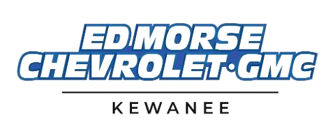 Ed Morse Chevrolet GMC Kewanee IL KEWANEE, IL