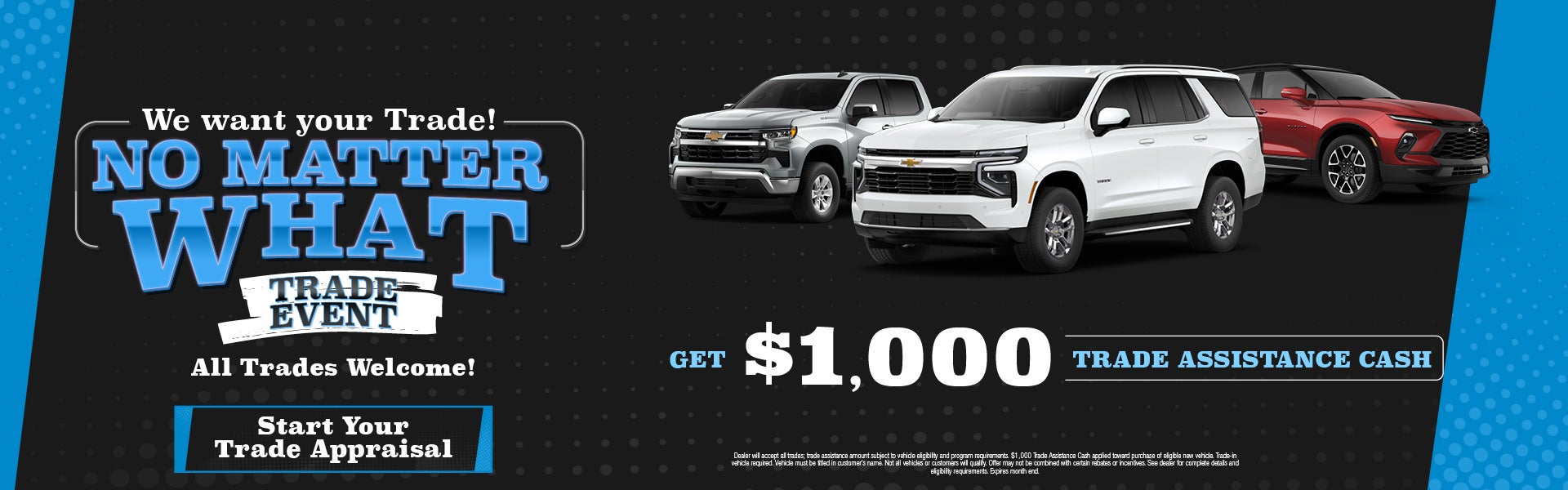 5374902-ECGK-Trade Assist WB 1920x600_CHEVY