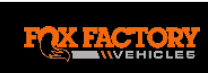 Fox Factory
