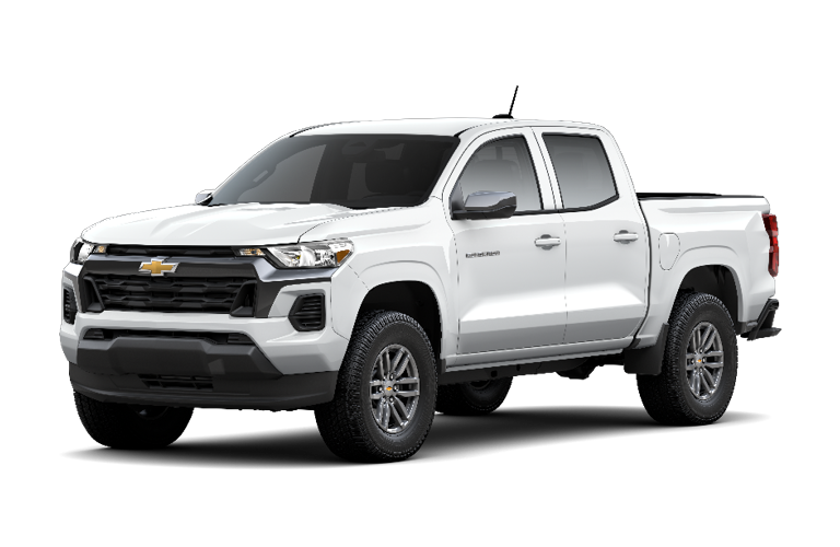 Chevrolet Silverado | Ed Morse Chevrolet in KEWANEE IL