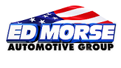 Ed Morse Chevrolet KEWANEE, IL