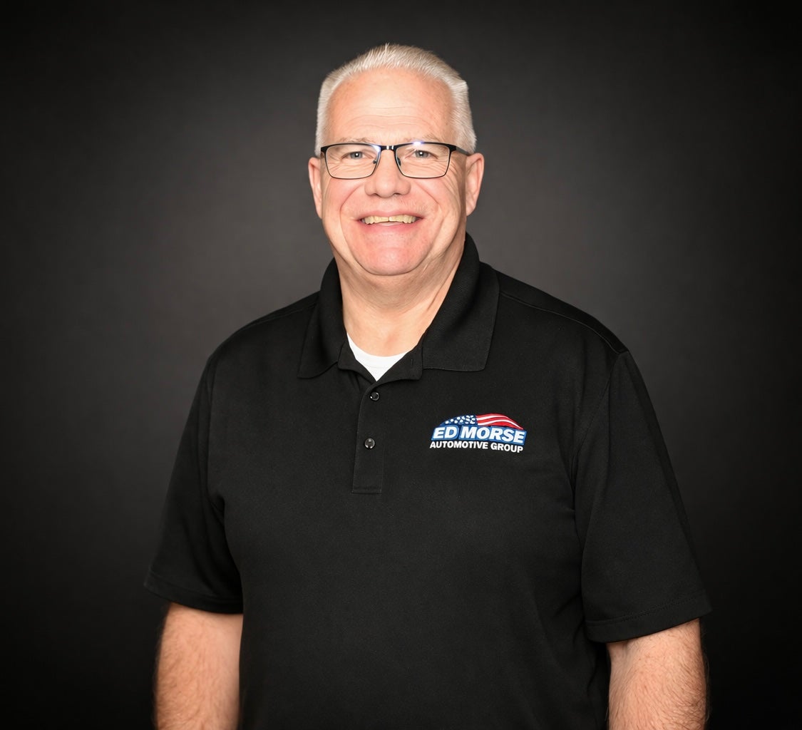 Brian Magee