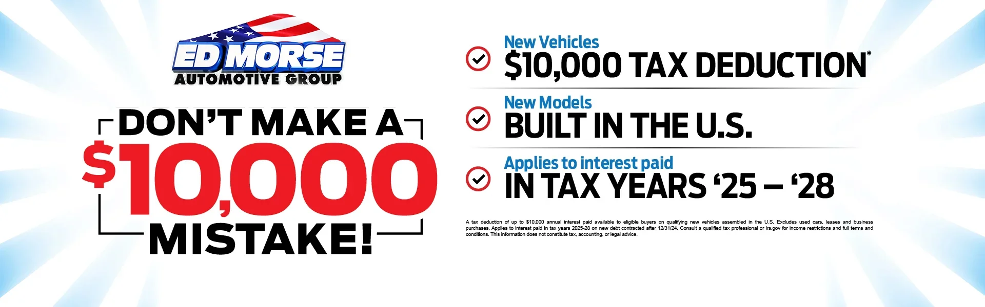 Ed Morse Chevrolet in KEWANEE IL